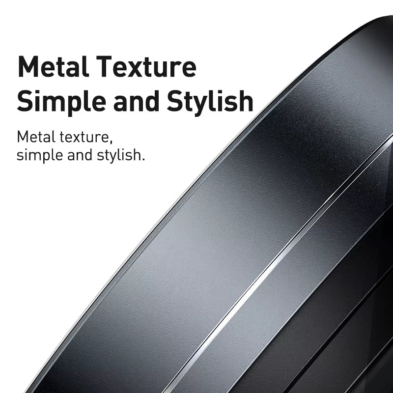 Magnetic Countdown Alarm Clock Kitchen Timer Manual Digital Timer Stand Desk Clock Cooking Timer Shower Study Stopwatch